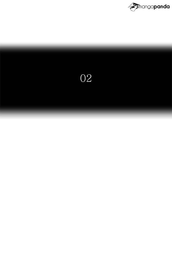 Tower of God Chapter 448 image 013